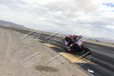 media/Apr-18-2025-CVMA Friday Practice (Fri) [[88baa45499]]/Racer 1/Session 6 (Turn 14 Inside)/